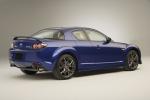Mazda RX-8 R3 2009 года
